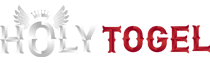 HOLYTOGEL